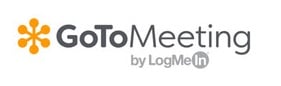 530866-gotomeeting-logo