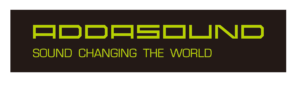 Addasound-Logo-FINAL-copy-300x90 Addasound-Logo-FINAL-copy-300x90