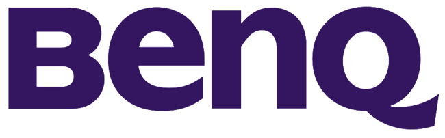 BenQ Señalización Digital