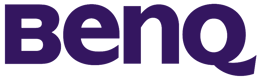 BenQ logo