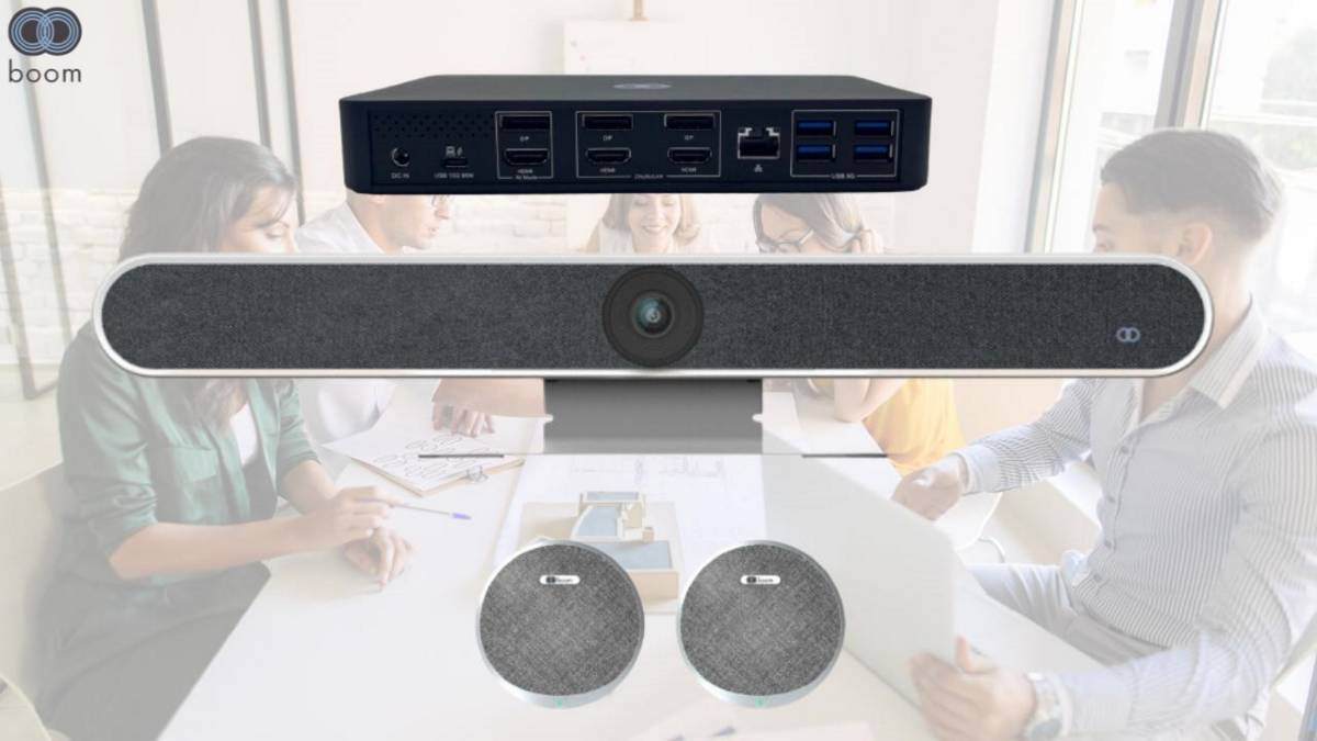 Boom_lanza_kit-para_videoconferencias