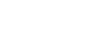 JabraLogo2019