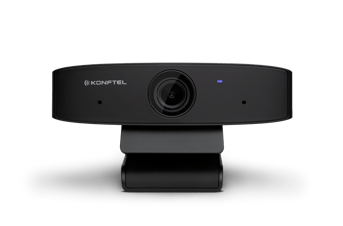 Konftel Cam10_931101001_001