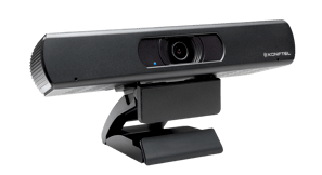 Konftel Cam20