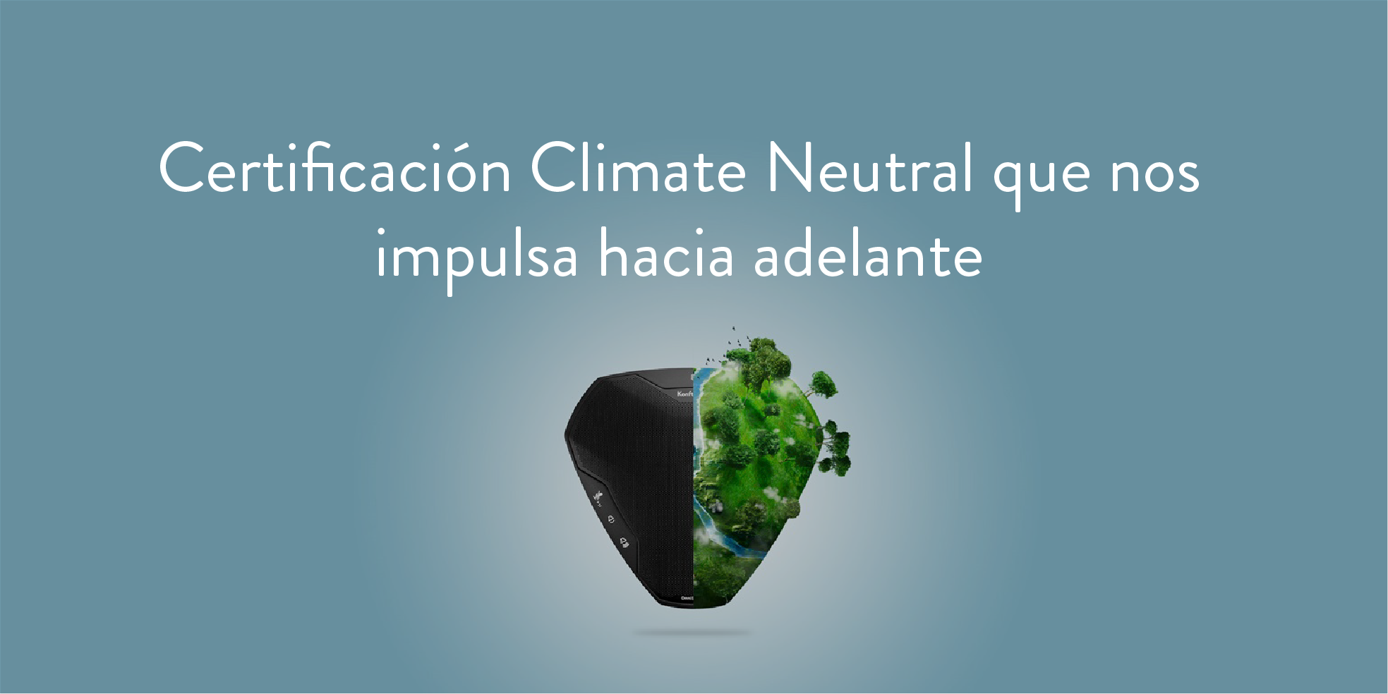 Konftel-Climate-Neutral