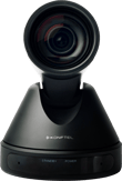 KonftelCam50
