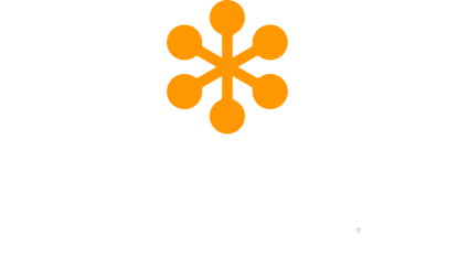 LMI_GoToMeeting_OrangeWHITE_HEX copy-1