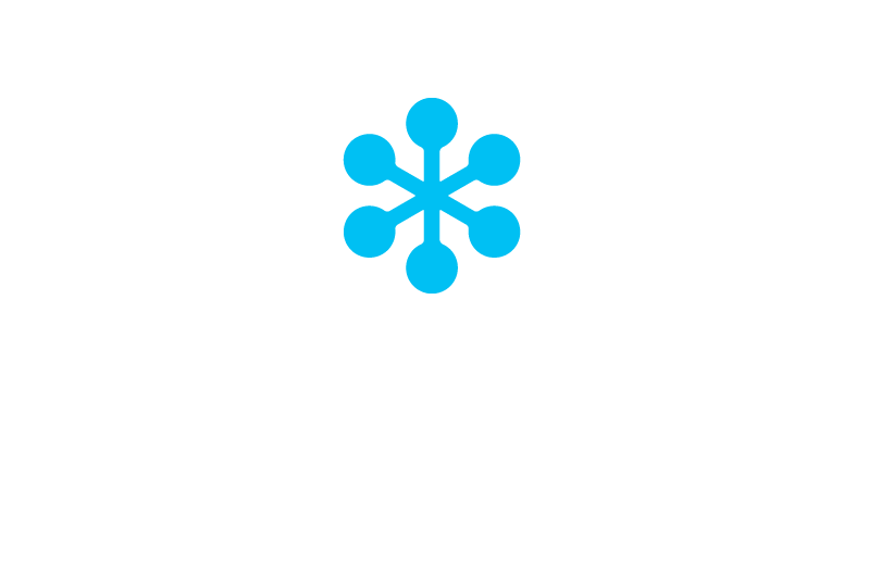 LMI_GoToWebinar_V_Reverse_HEX