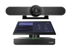 Lenovo-ThinkSmart-Hub-500-Small-Rooms-MS