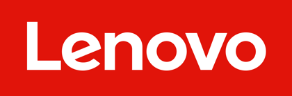 Lenovo_Global_Corporate_Logo Lenovo_Global_Corporate_Logo