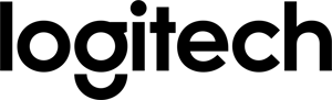 Logitech_logo-1