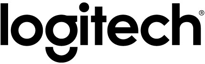 Logitech_logo.png