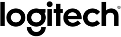 Logitech_logo Logitech_logo