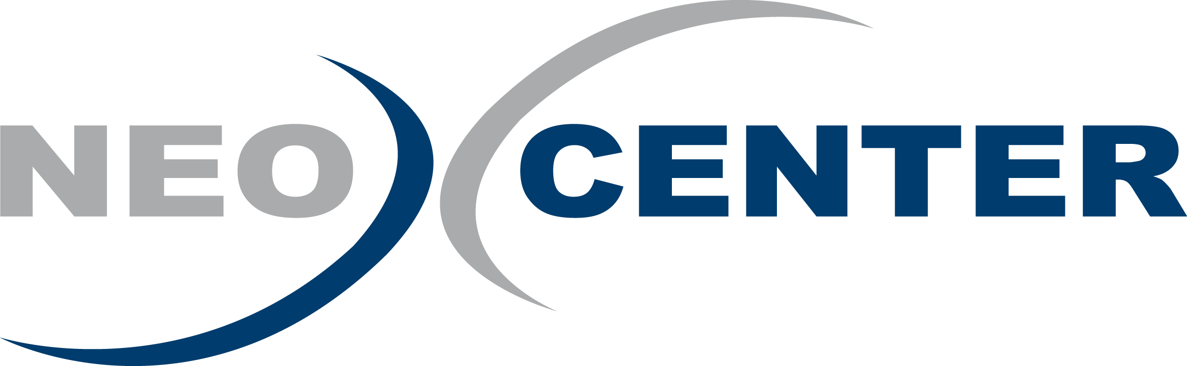 LogoNeocenter-2