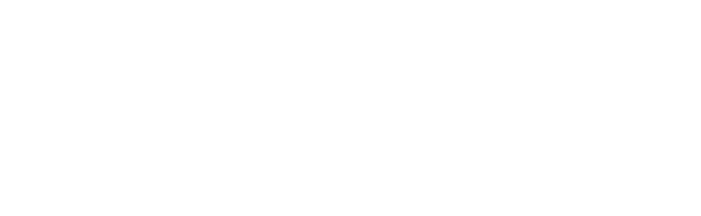 LogoNeocenter_white_PNG