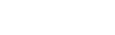 Logo_White_Logitech