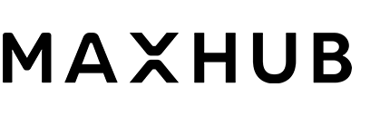 Maxhub-1 Maxhub-1