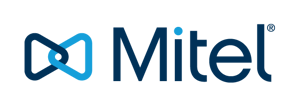 Mitel-Logo-RGB-1