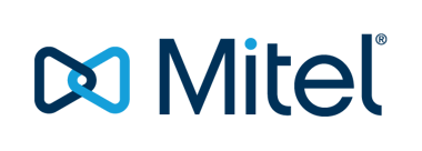 Mitel-Logo-RGB