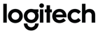 New-Logitech-Logo-2015-seeklogo.net_.png