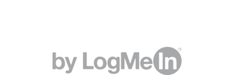 LogMeIn Rescue