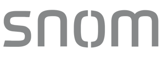 Snom_logo