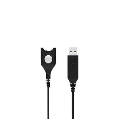 USB-ED 01
