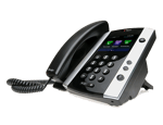 VVX 500