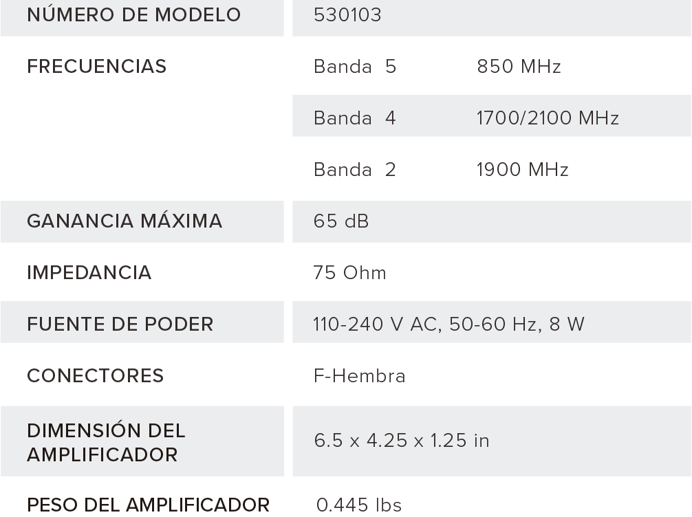 weboost_connect4g_ficha.png