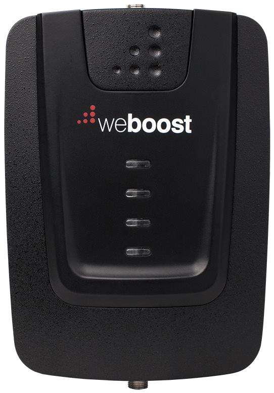 weboost_connect4g.png