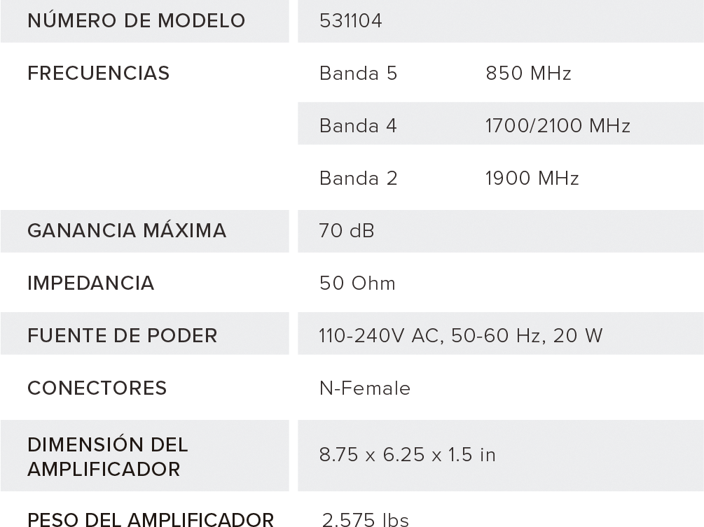 weboost_connect_4gx_ficha.png