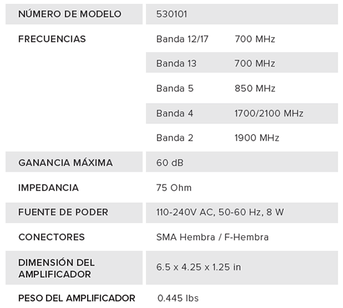 weboost_home4g_ficha.png