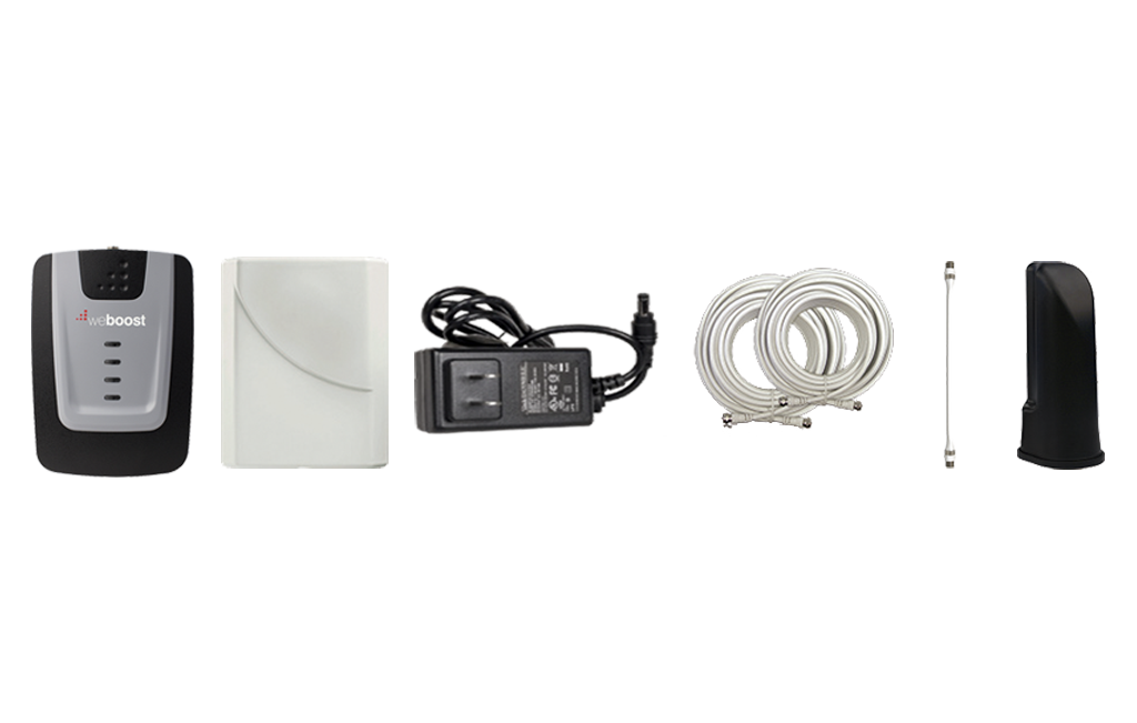 weboost_home4g_kit-1.png