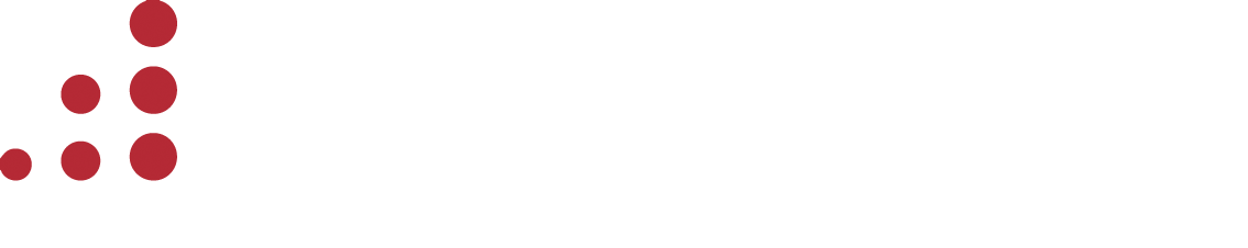weboost_logo_white_png.png