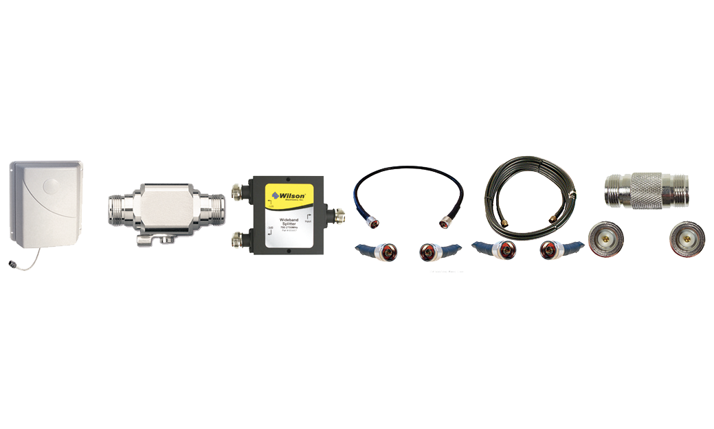 weebost_connect4gx_accesorios.png