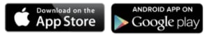 applestore adroid app.png