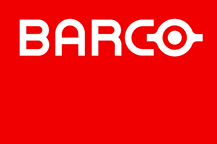 barco-logo-web