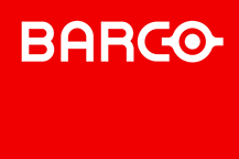 barco-logo-web barco-logo-web