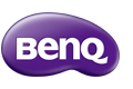 benq-logo-new