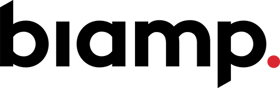 Biamp