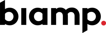 biamp