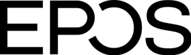 epos-black