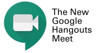 googlemeet