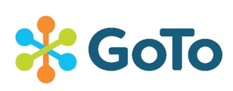 goto-2