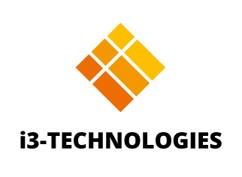i3 tech