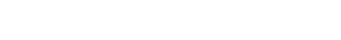 i3_white