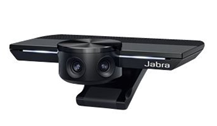 Jabra Panacast