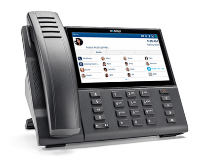 Mitel 6940w