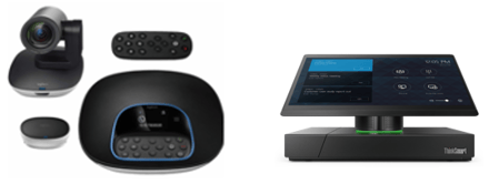 Logitech Group