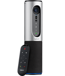 Logitech conference cam Connect